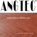 AC3 ~AC5 Colorful Herringbone Laminate Flooring